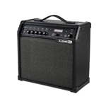 Line 6 Spider V30 MkII Guitar Amp