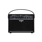 Boss Katana Mini-X Guitar Amp
