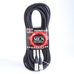 CBI MLN50 50'XLR Mic Cable