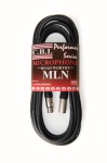 CBI MLN100 100' XLR Mic Cable