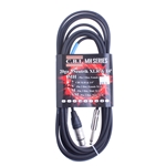 CBI MVH20 20' HI Z Mic Cable