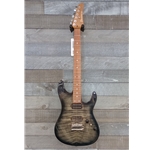 Ibanez AZ24S1F Electric Guitar - TKS