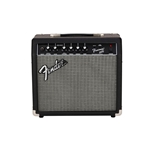 Fender Fronmtan 20G