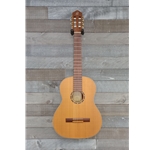 Ortega R131 Nylon Guitar - Used w/bag