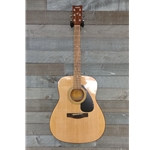 Yamaha F-310i Acoustic Guitar