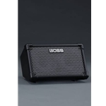 Roland Cube Street II