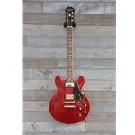 Epiphone ES-339 - Used