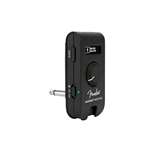 Fender Mustang Micro Plus
