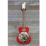 Airline Folkstar - Used