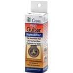 Oasis OH-5 Guitar Plus Humidifier