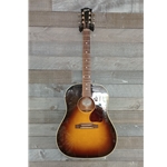 Gibson J-45 Standard
