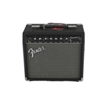 Fender Champion II 25 Amp