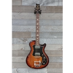 PRS S2 Starla Bigsby - Used w/bag