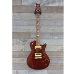 PRS SE 245 Single Cutaway - Used w/bag