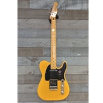 Fender Player II Telecaster MP - Blonde