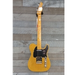 Fender America Pro II Telecaster - MP - Blonde