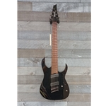 Fender American Pro Classic Strat - MP - Firemist Gold