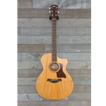 Taylor 24CE