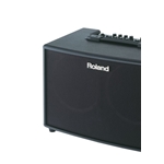 Roland AC-60 Acoustic Amp - Used