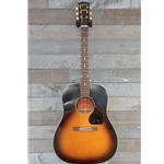 Epiphone 1942 Banner J-45 Reissue - Vint Sunburst