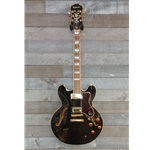 Epiphone Sheraton II - Used