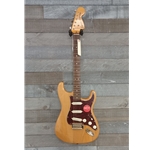 Squier Classic Vibe 50s Strat - Used