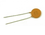 WD Music .047 Capacitor