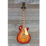 Gibson Les Paul Standard - 2020 - used - w/case