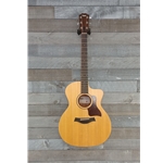 Taylor 14CE - w/bag