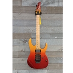 Ibanez RG470 - Used