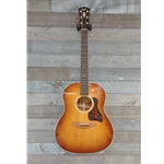 Taylor Gold Label 517e - Sunburst w/Case
