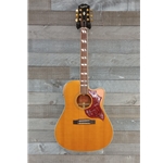 Epiphone Hummingbird Standard EC - Natural