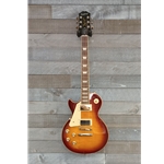 Epiphone Les Paul Standard 60s Figured - Left-handed