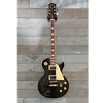 Epiphone Les Paul Standard 60s - Ebony