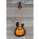 Epiphone Les Paul Tribute Plus - Vintage Sunburst