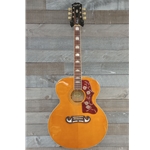 Epiphone J-200 Studio - Natural