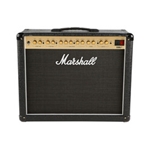 Marshall DSL40CR 40W 1x12 Combo with Reverb