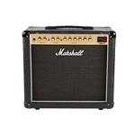 Marshall DSL20CR 20W 1x12 Combo with Reverb