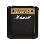 Marshall MG10G 10w Guitar Combo