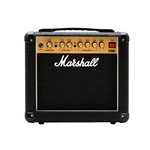Marshall DSL1CR 1W 1x8 Valve Combo with Reverb