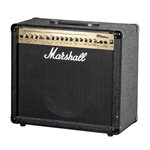 Marshall MG30GFX 30W Guitar Combo with Reverb & Digital Effects