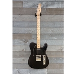 2008 Fender Highway 1 Tele - Used - w/bag