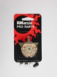 DiMarzio EP1112 5-Way Switch for Strat, multipole