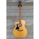 Taylor 114ce Left-Handed