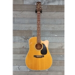 Takamine F360C - Used