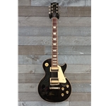 2013 Gibson Les Paul Classic - Used w/case