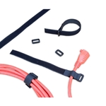 Neotech Cable Wrap Kit - Black