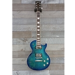 Gibson Les Paul Modern - Used - w/case