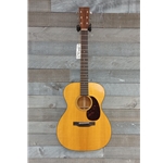 Martin 000-18 w/Hardcase 2024 - Used