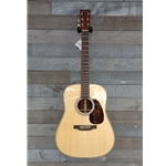 Martin Custom HD28 Guat RW - Used